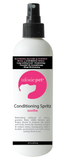 Lavender Allure Conditioner Spritz